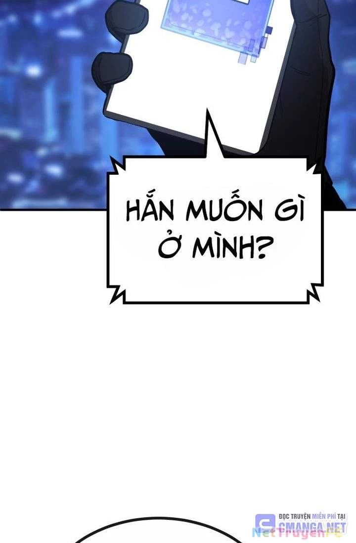 Trang 93