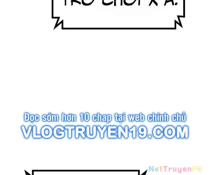 Trang 95