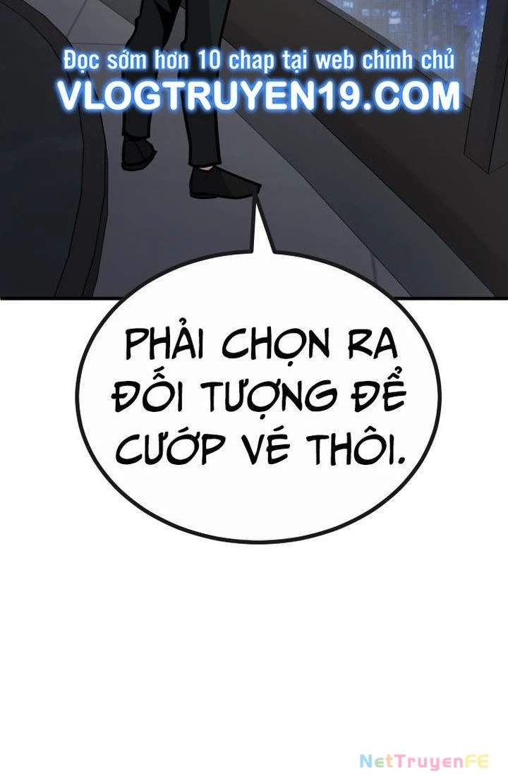 Trang 98