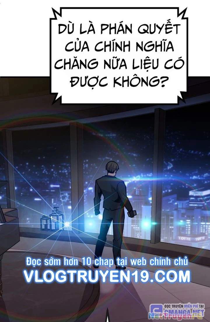 Trang 99