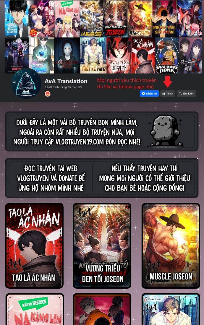 Chương 44 - Trang 2