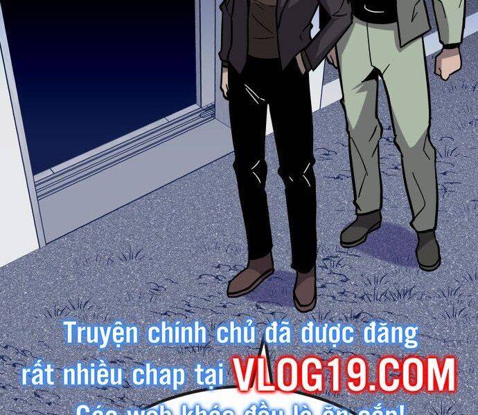 Chương 44 - Trang 11