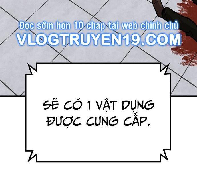 Chương 44 - Trang 101