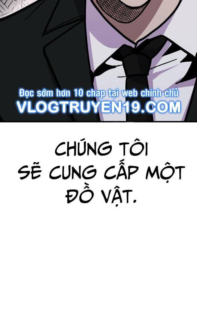 Chương 44 - Trang 108
