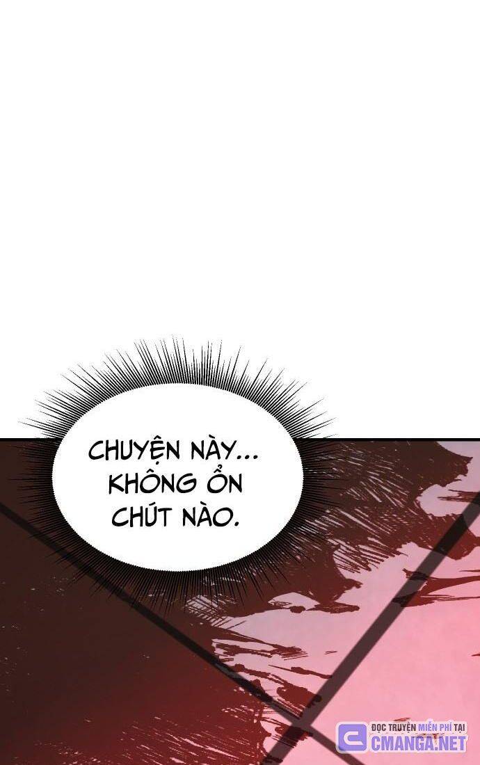 Chương 44 - Trang 109
