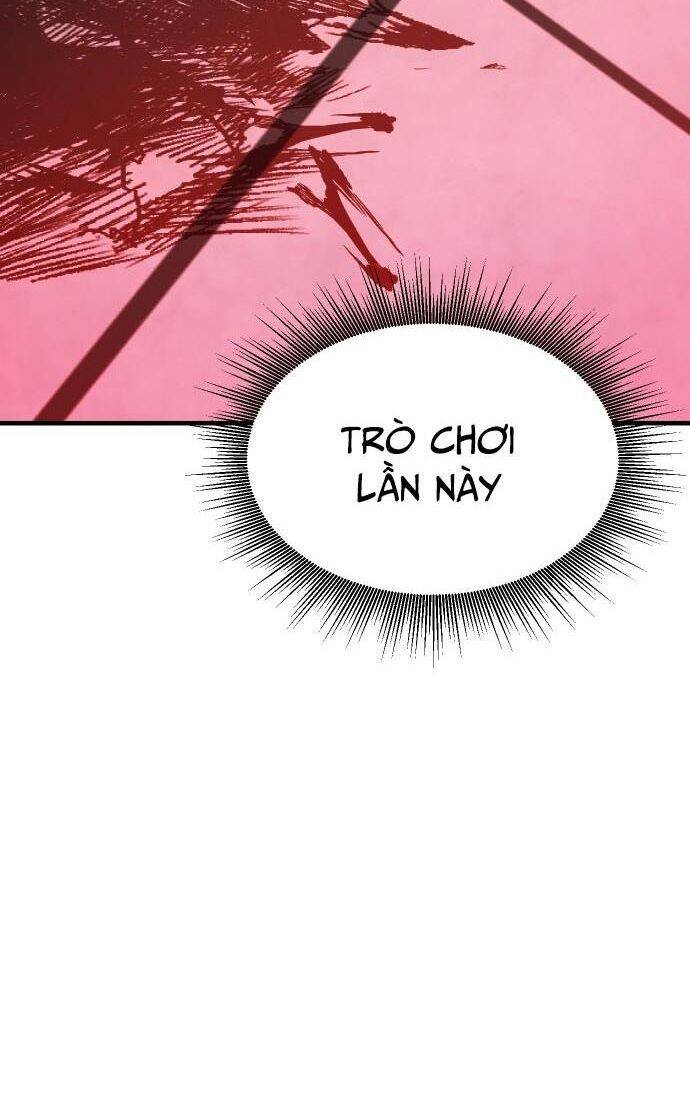 Chương 44 - Trang 110