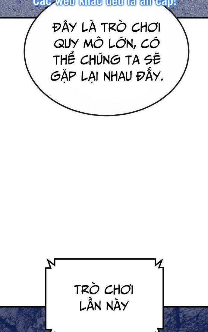 Chương 44 - Trang 12