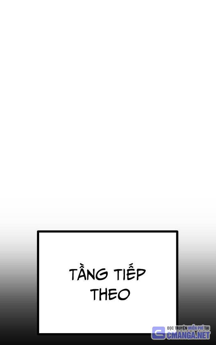 Chương 44 - Trang 115