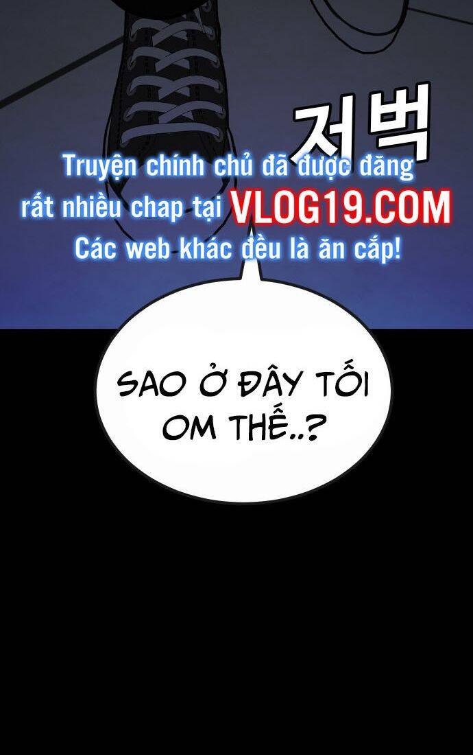 Chương 44 - Trang 117