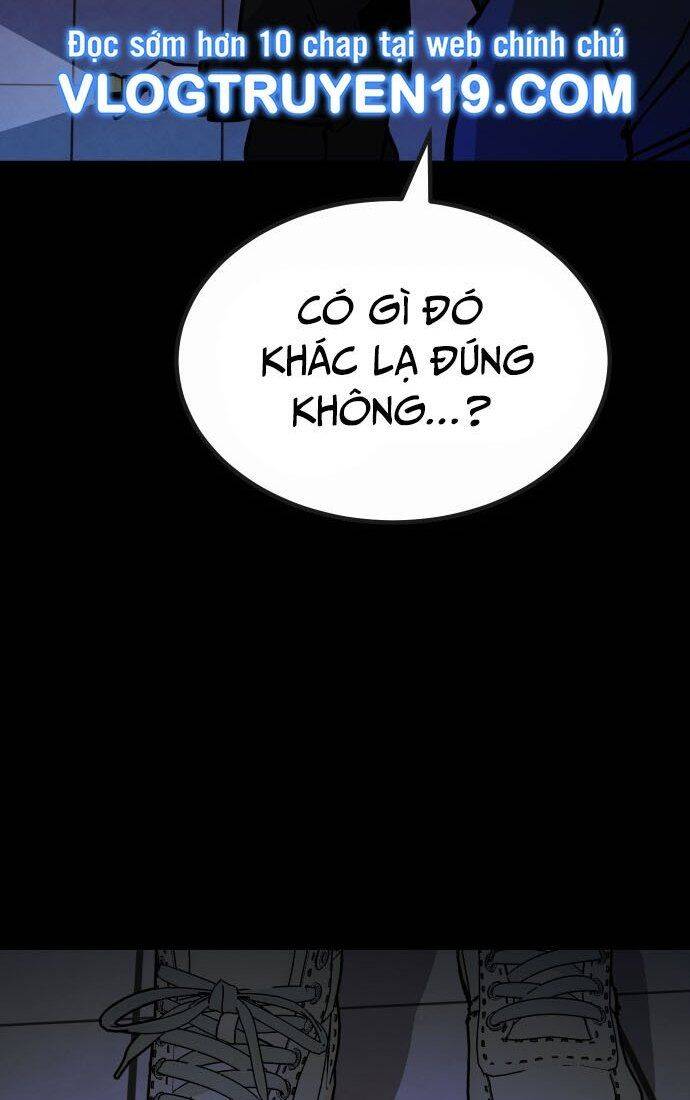 Chương 44 - Trang 122