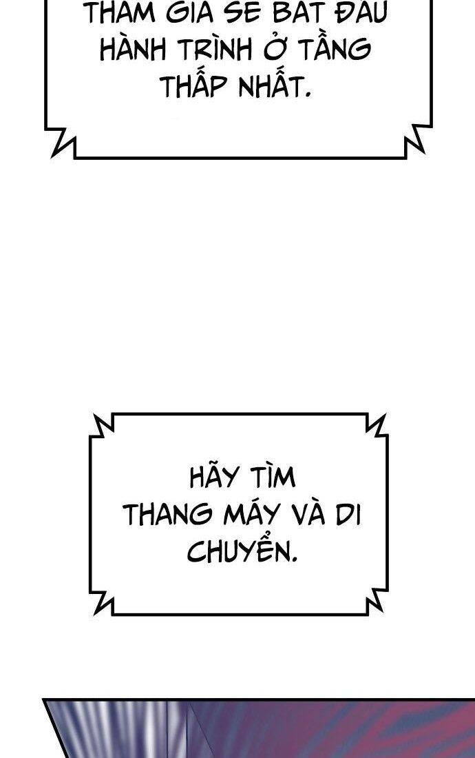 Chương 44 - Trang 14