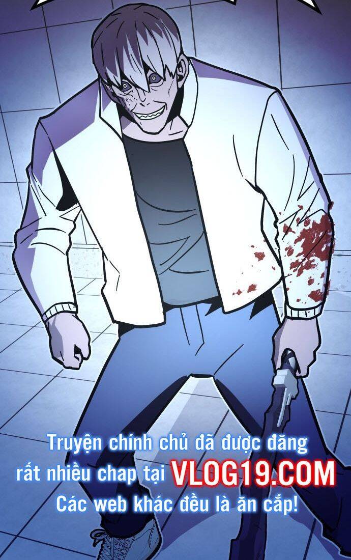Chương 44 - Trang 134
