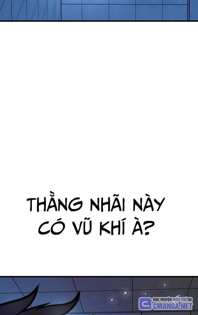Chương 44 - Trang 139