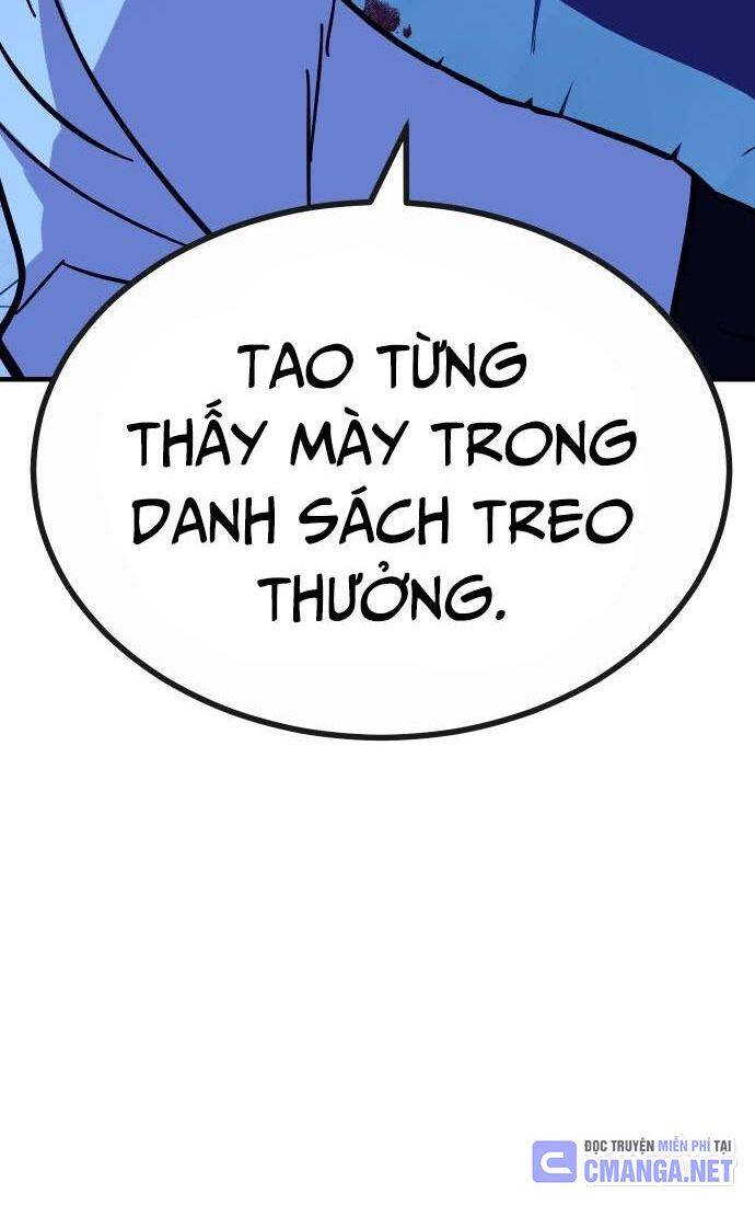 Chương 44 - Trang 145