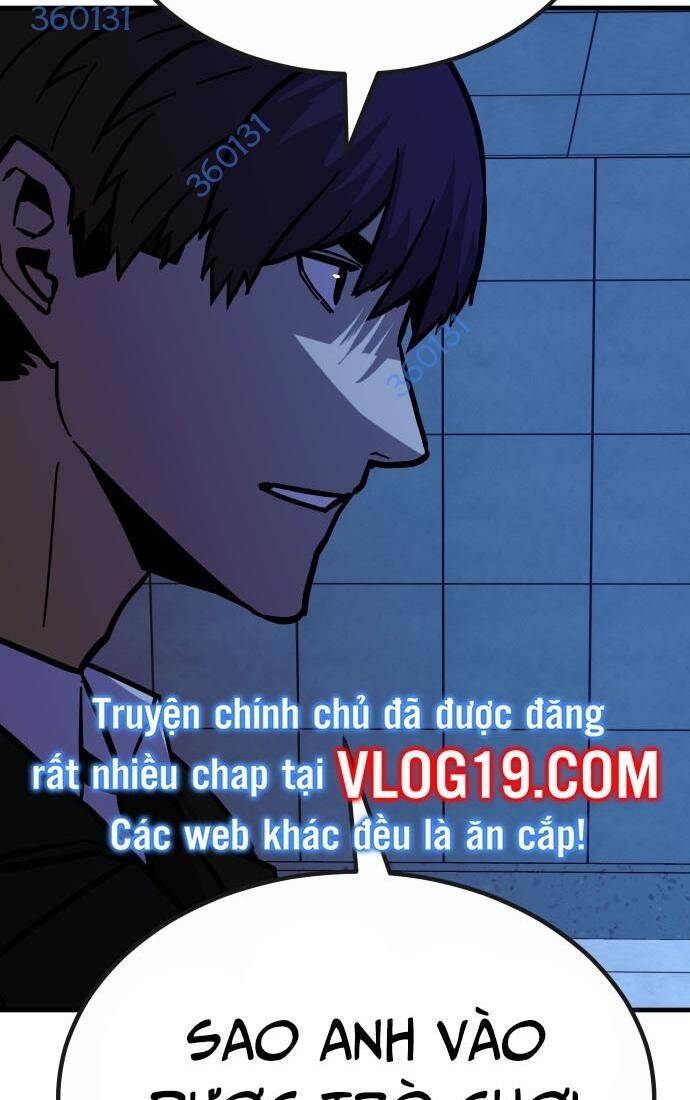 Chương 44 - Trang 147