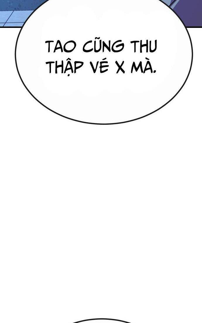 Chương 44 - Trang 150