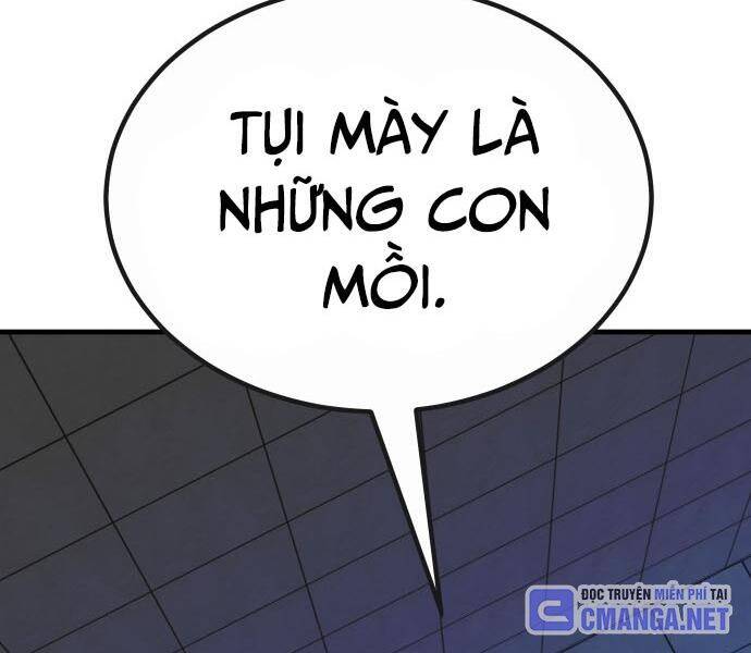 Chương 44 - Trang 151