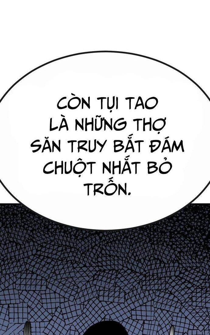 Chương 44 - Trang 153