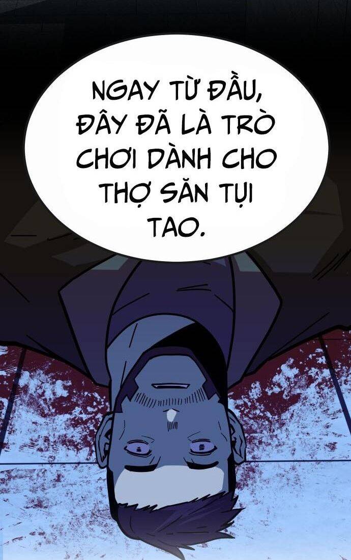Chương 44 - Trang 155