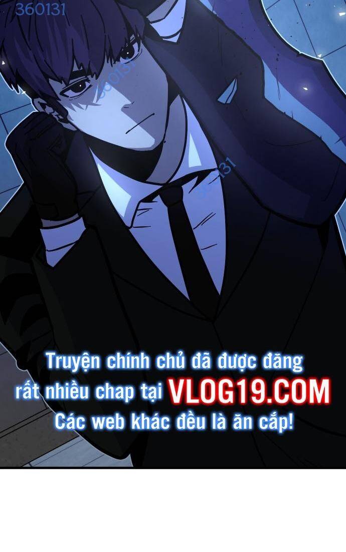 Chương 44 - Trang 162