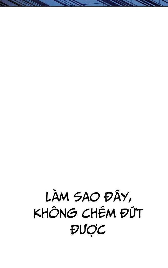 Chương 44 - Trang 168