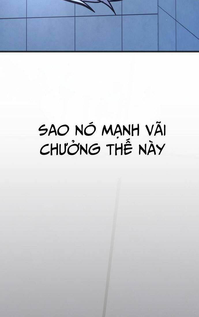 Chương 44 - Trang 170