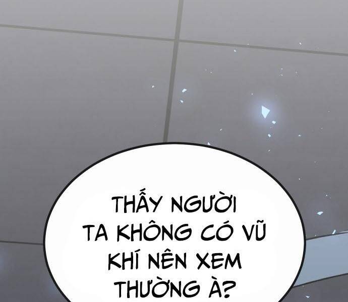 Chương 44 - Trang 171