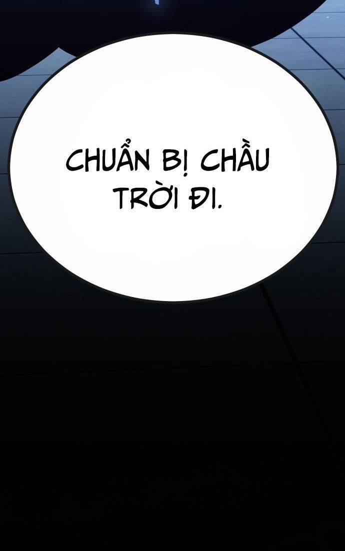 Chương 44 - Trang 174