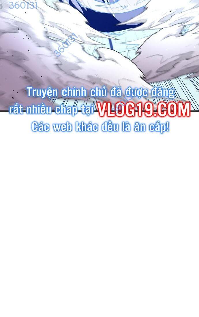 Chương 44 - Trang 177
