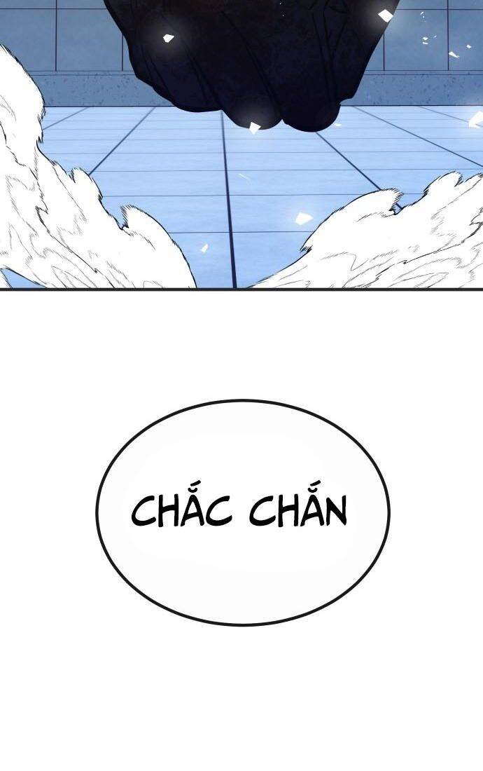Chương 44 - Trang 179