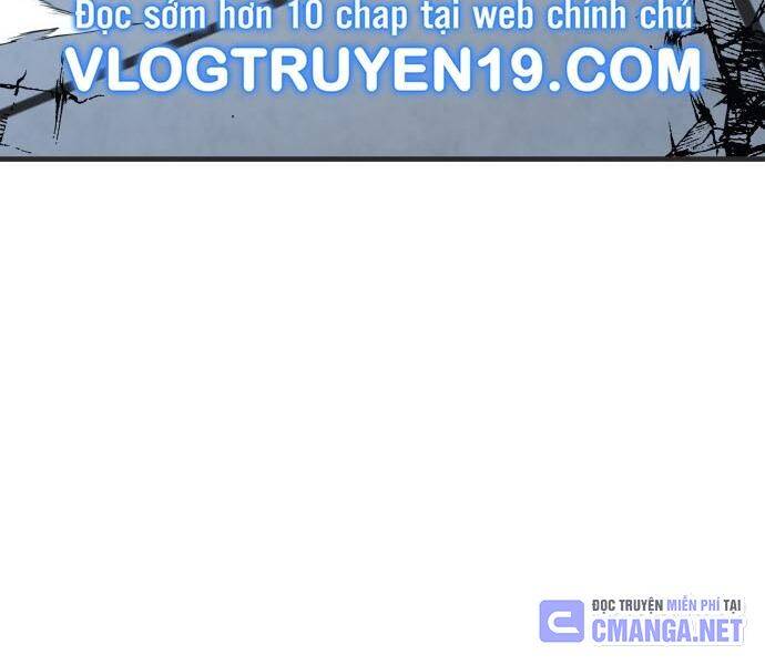 Chương 44 - Trang 181