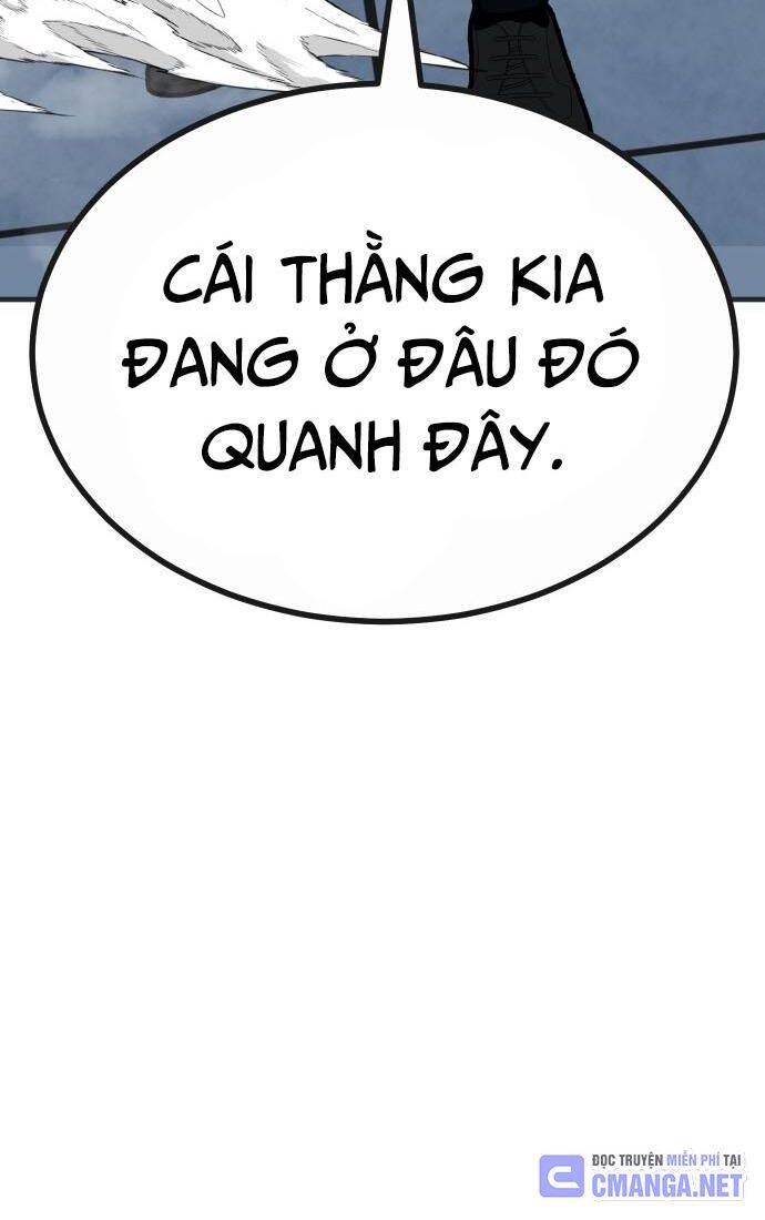 Chương 44 - Trang 184
