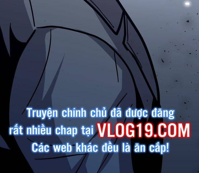 Chương 44 - Trang 186