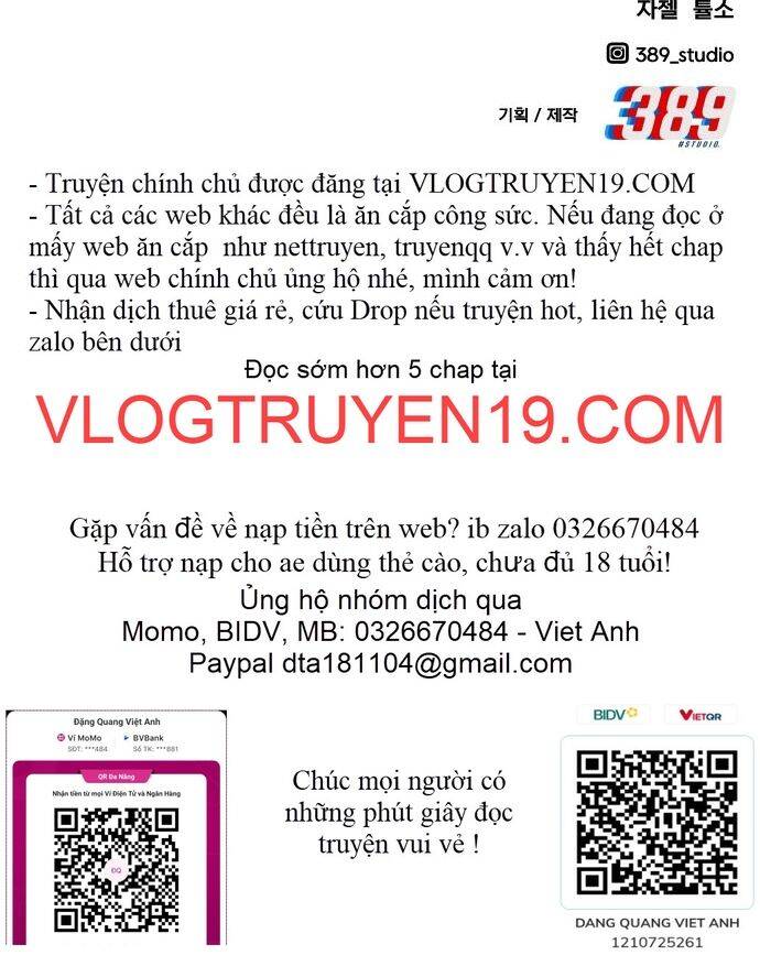 Chương 44 - Trang 188