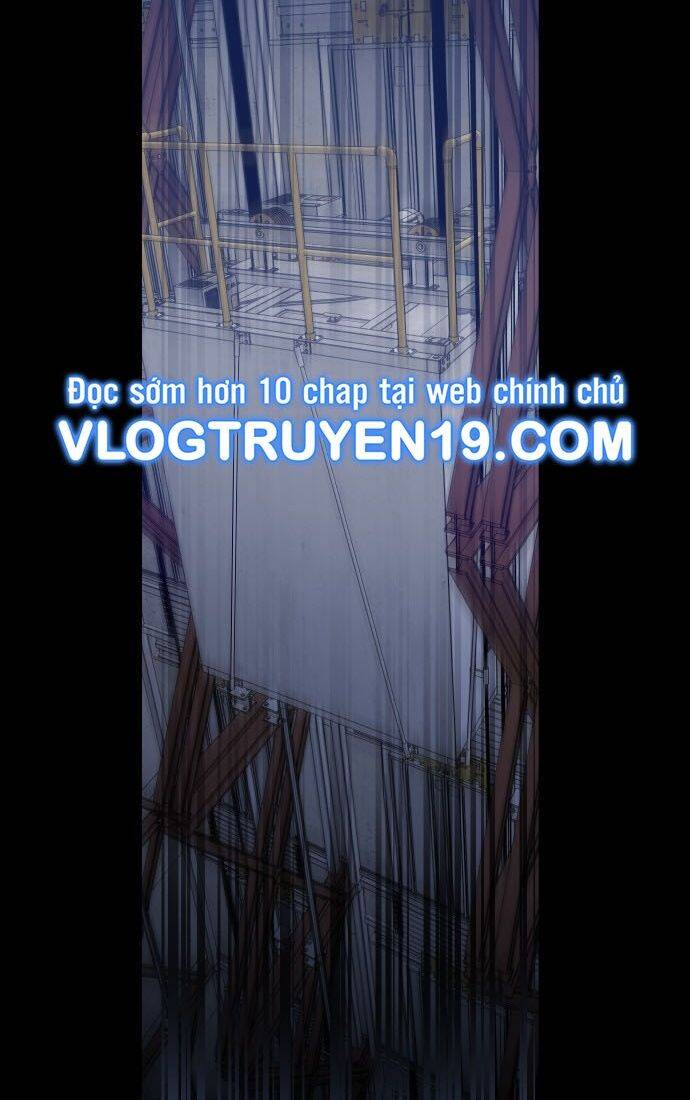 Chương 44 - Trang 20