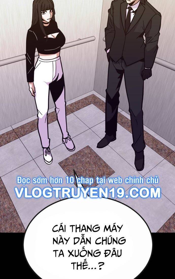 Chương 44 - Trang 23