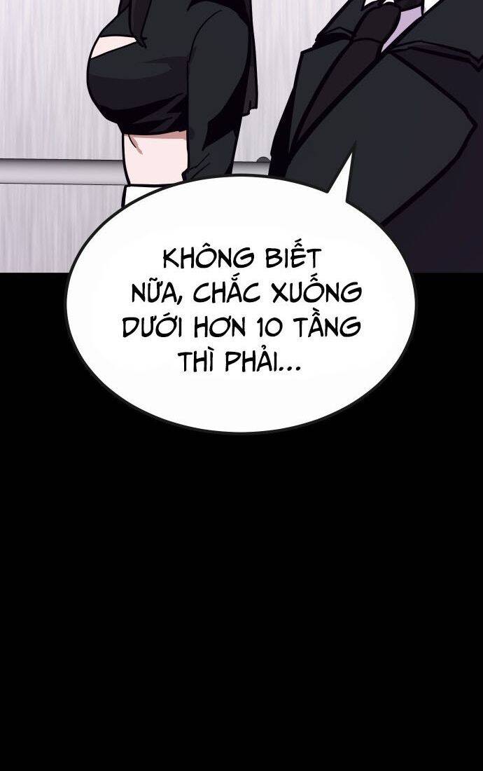 Chương 44 - Trang 27
