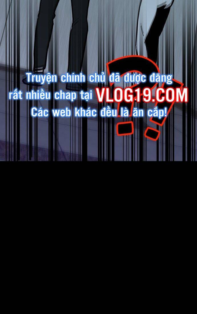 Chương 44 - Trang 29