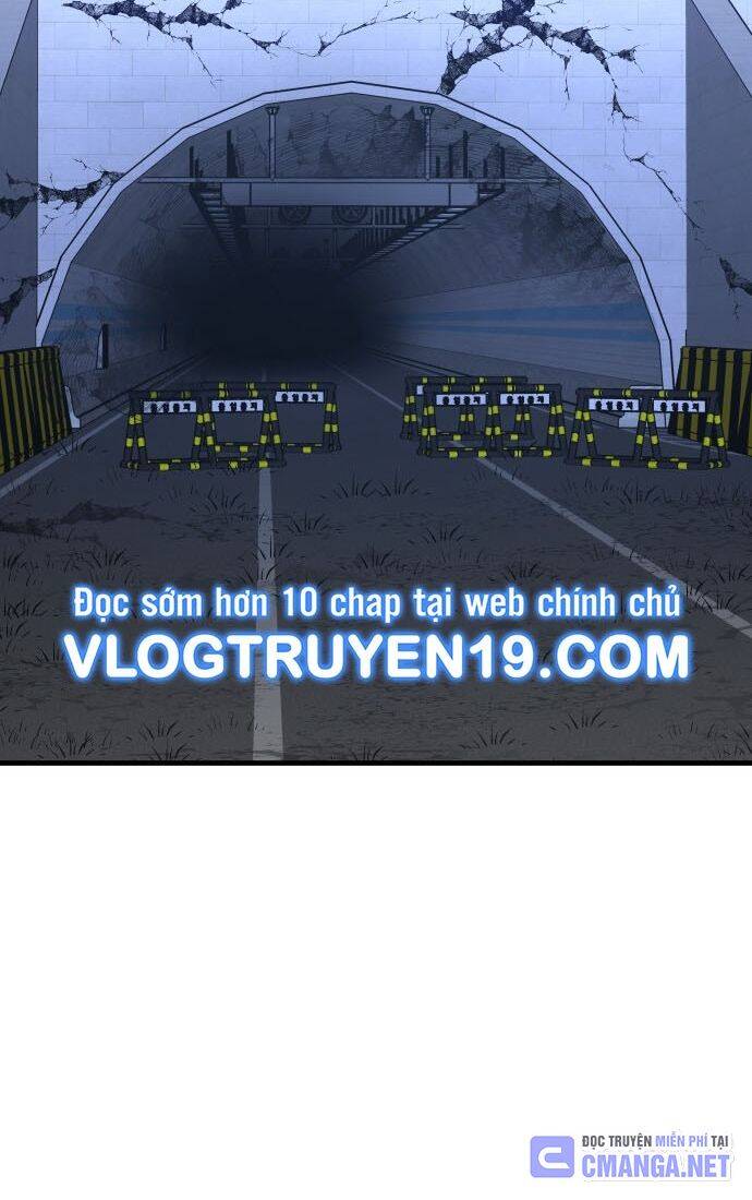 Chương 44 - Trang 4