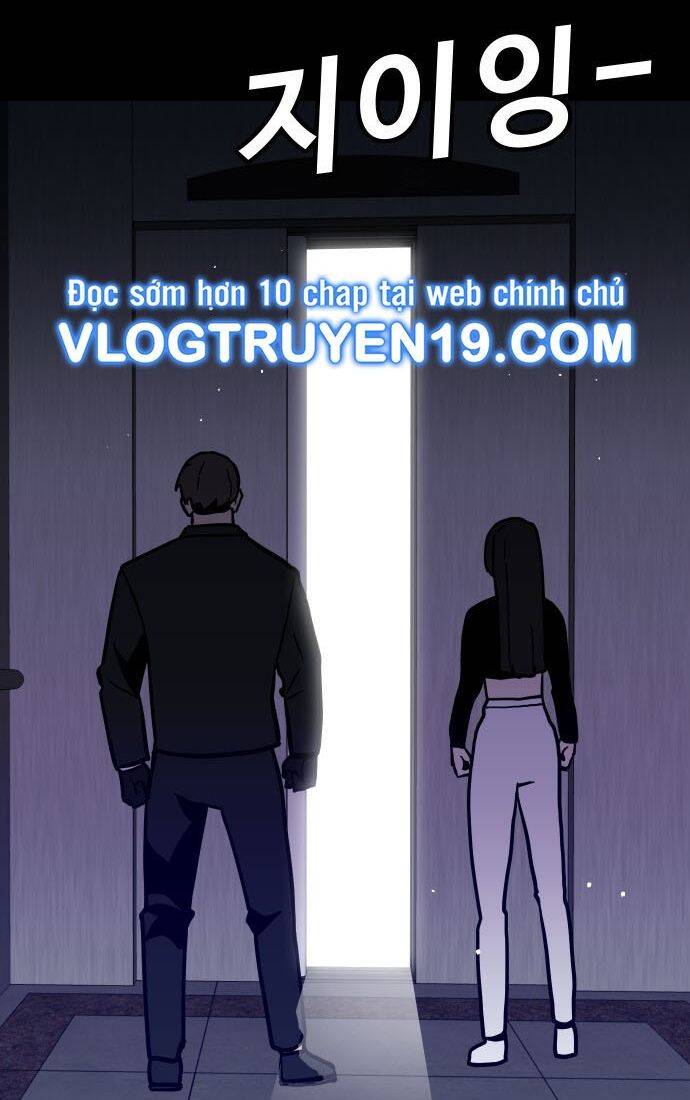 Chương 44 - Trang 32