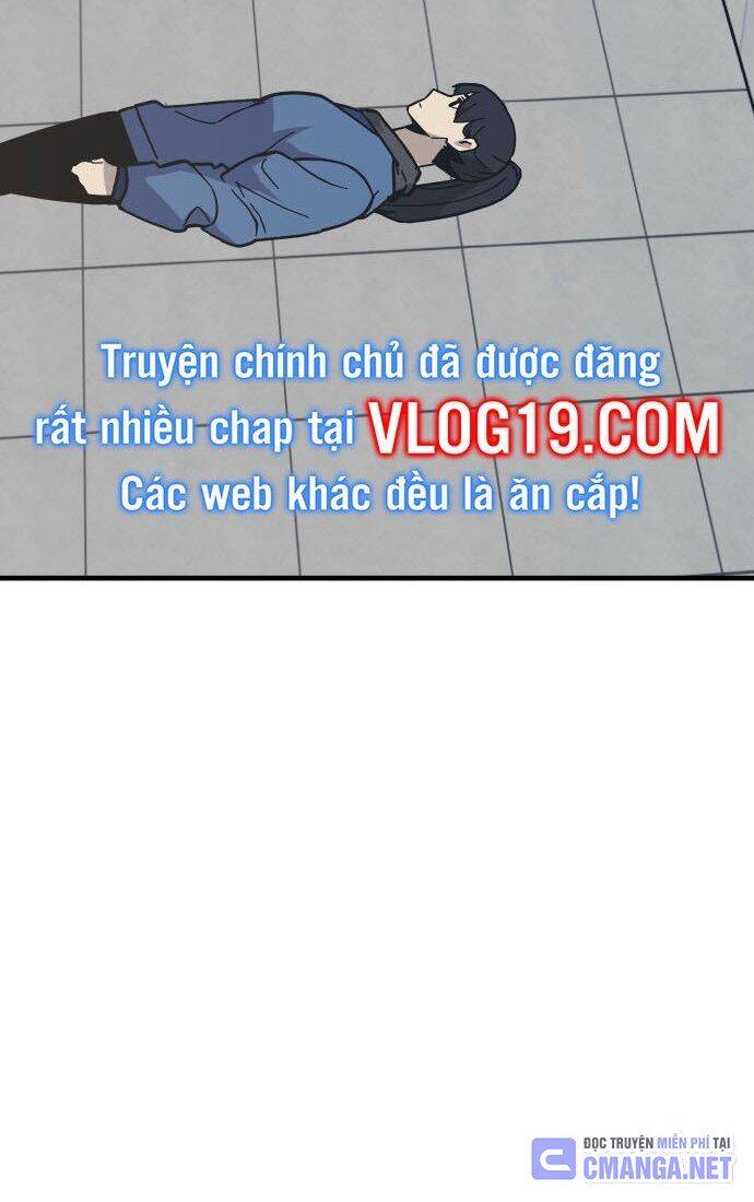 Chương 44 - Trang 37