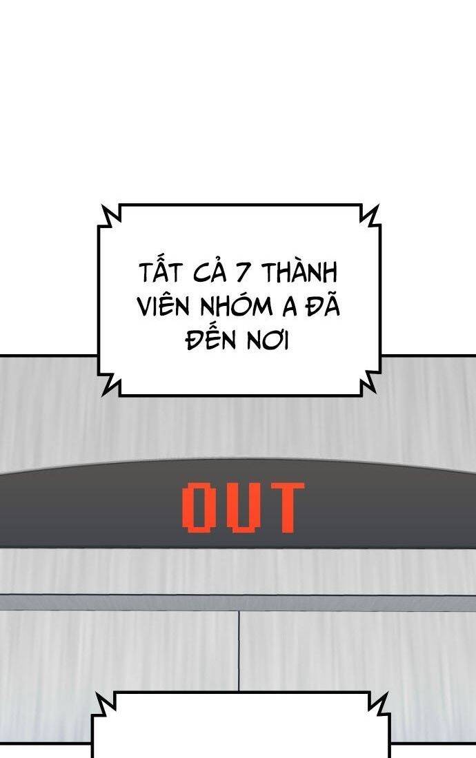 Chương 44 - Trang 38