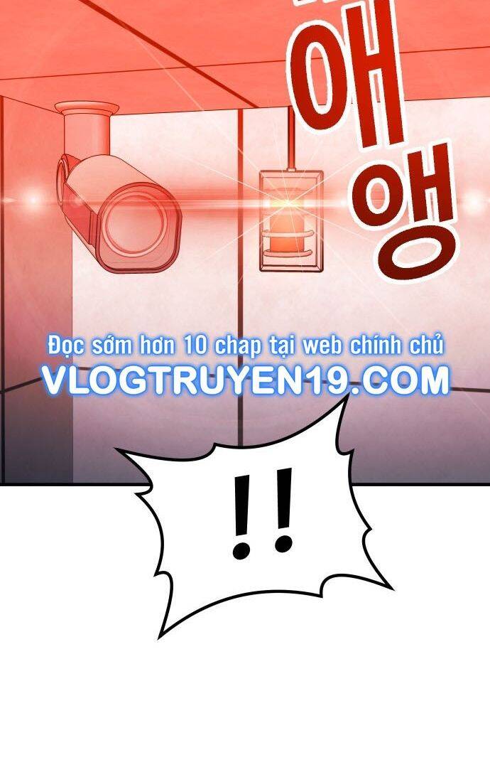 Chương 44 - Trang 44