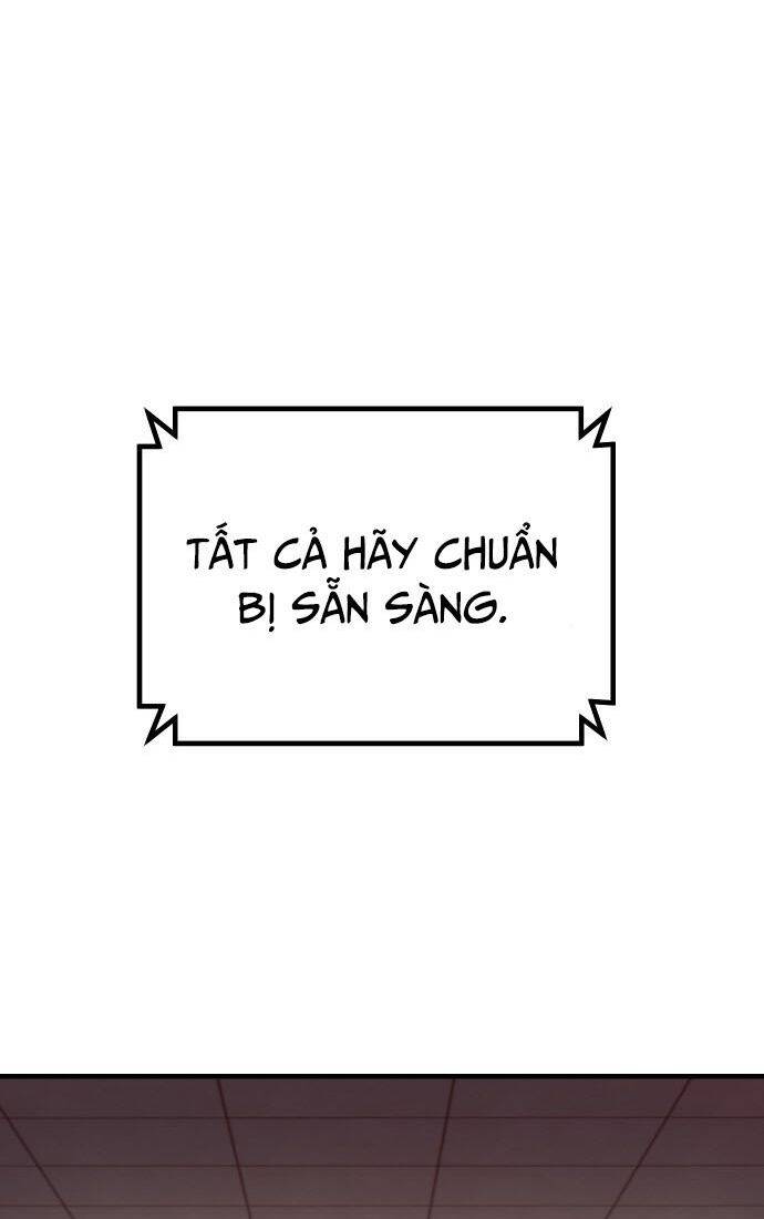 Chương 44 - Trang 45