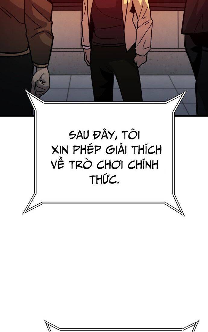 Chương 44 - Trang 47