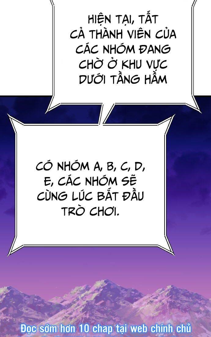 Chương 44 - Trang 48