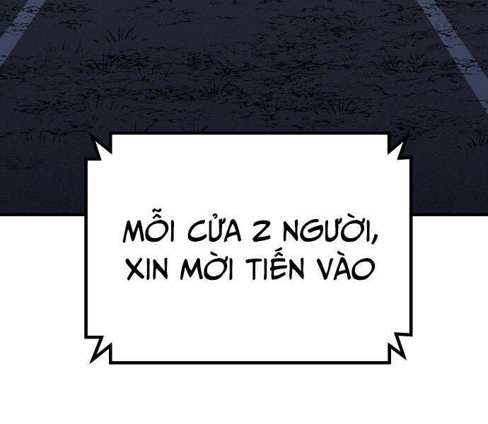 Chương 44 - Trang 6