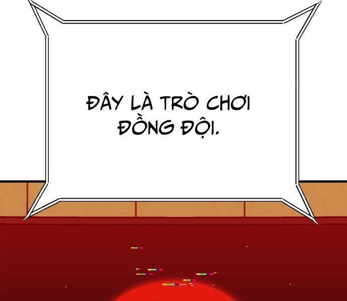 Chương 44 - Trang 51