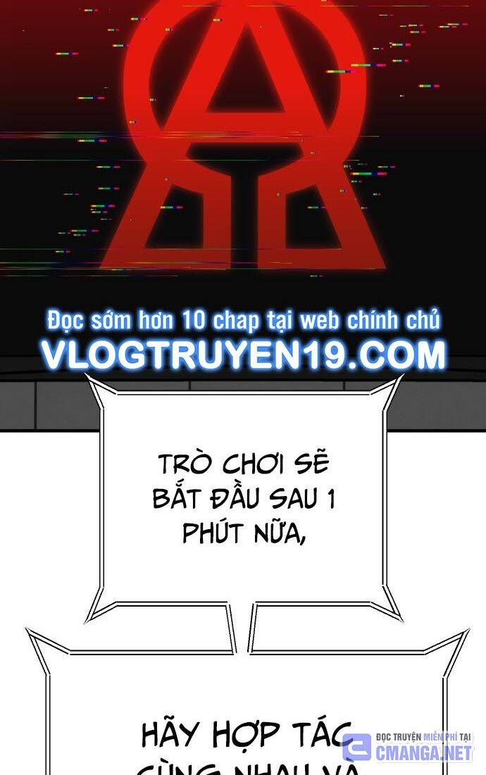 Chương 44 - Trang 52