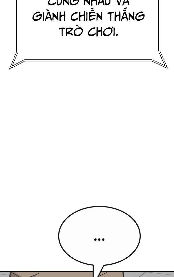 Chương 44 - Trang 53